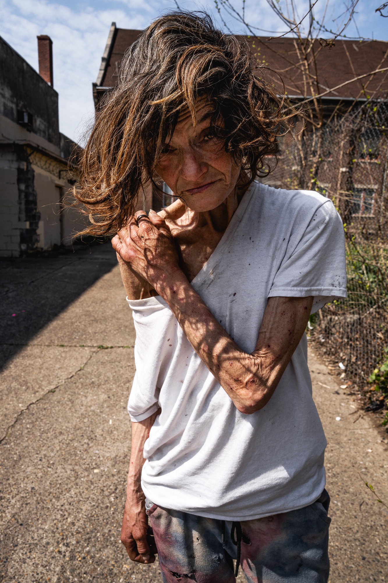 suzannesteinphoto – SUZANNE STEIN PHOTOGRAPHY